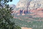 PICTURES/Devils Bridge Hike - Sedona/t_View From Bridge1.JPG